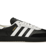 adidas Samba 75th Anniversary Pack Black