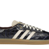 adidas Samba Wales Bonner Navy Croc