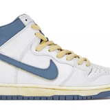 Nike Dunk SB High Atlas Lost at Sea