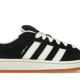 adidas Campus 00s Core Black