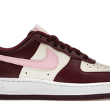 Nike Air Force 1 Valentine’s Day