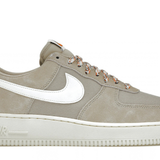 Nike Air Force 1 Certified Fresh Rattan