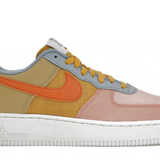Nike Air Force 1 Next Nature Sun Club