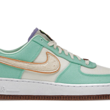Nike Air Force 1 Pinapple