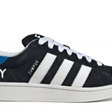 adidas Campus 00s Find Joy