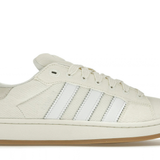 adidas Campus 00s Off White