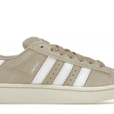 adidas Campus 00s Wonder White