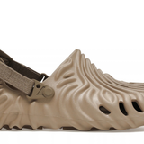 Crocs Pollex Clog by Salehe Bembury Menemsha