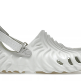 Crocs Pollex Clog by Salehe Bembury Stratus