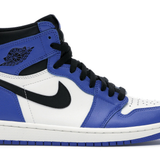Jordan 1 High Game Royal