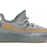 Yeezy Boost 350 Israfil