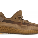 Yeezy Boost 350 Earth
