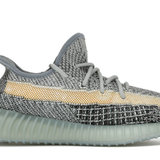 Yeezy Boost 350 Ash Blue