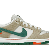 Nike Dunk SB Low Jarritos