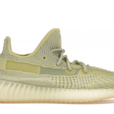Yeezy Boost 350 Antlia