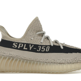 Yeezy Boost 350 Slate