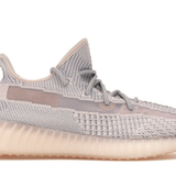 Yeezy Boost 350 Synth
