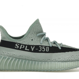 Yeezy Boost 350 Salt