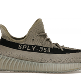 Yeezy Boost 350 Granite
