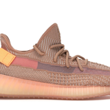 Yeezy Boost 350 Clay