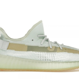 Yeezy Boost 350 Hyperspace