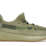 Yeezy Boost 350 Sulfur