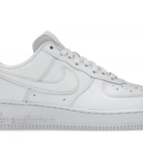 Nike Air Force 1 Drake NOCTA Certified Lover Boy