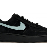 Nike Air Force 1 Tiffany & Co. 1837