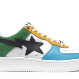 A Bathing Ape Bape Sta Tokyo