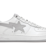 A Bathing Ape Bape Sta JJJJound