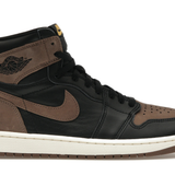 Jordan 1 High OG Palomino