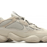 Yeezy 500 Blush