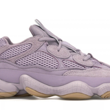 Yeezy 500 Soft Vision