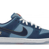 Nike Dunk SB Low Why So Sad?