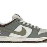 Nike Dunk SB Low Yuto Horigome