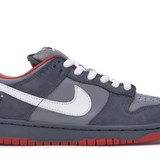 Nike Dunk SB Low Staple NYC Pigeon