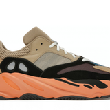 Yeezy Boost 700 Enflame Amber