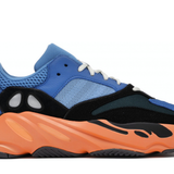 Yeezy Boost 700 Bright Blue