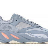 Yeezy Boost 700 Inertia