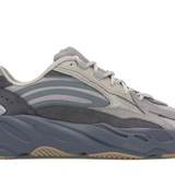 Yeezy Boost 700 V2 Tephra