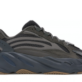 Yeezy Boost 700 V2 Geode