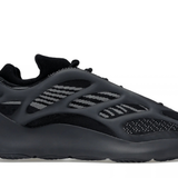 Yeezy 700 V3 Dark Glow