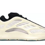 Yeezy 700 V3 Azae