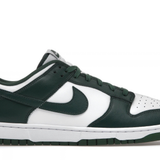 Nike Dunk Low Michigan State