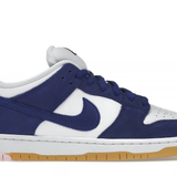Nike Dunk SB Low Los Angeles Dodgers