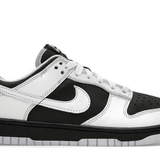 Nike Dunk Low Reverse Panda