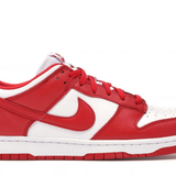 Nike Dunk Low St. John's