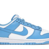 Nike Dunk Low UNC