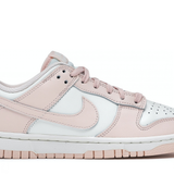 Nike Dunk Low Orange Pearl