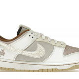 Nike Dunk Low Year of the Rabbit